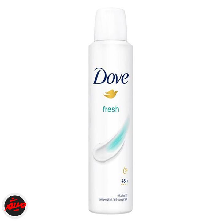 تصویر محصول