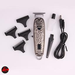 تصویر محصول