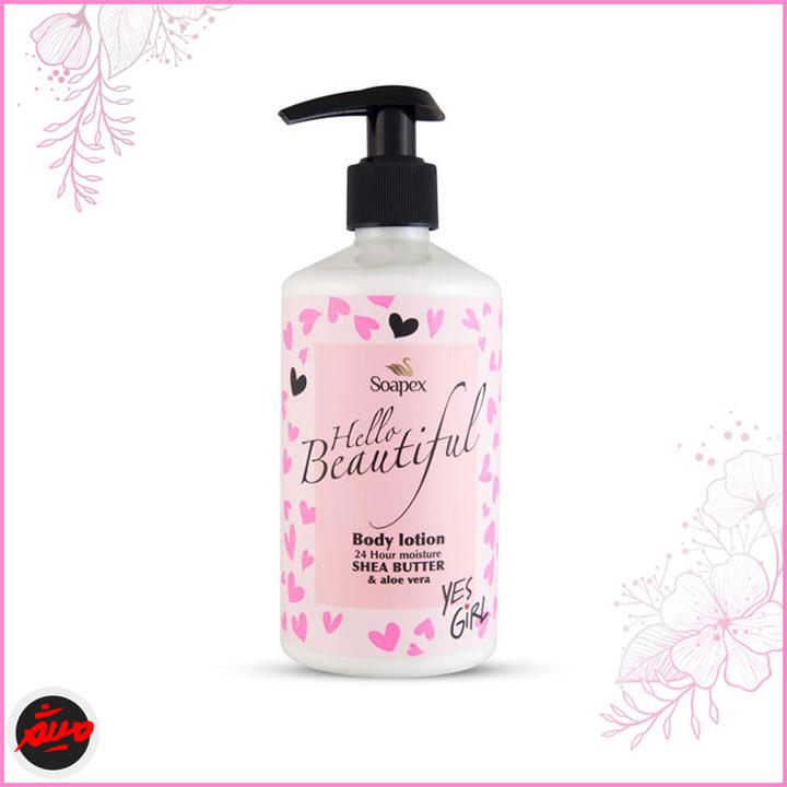 تصویر محصول