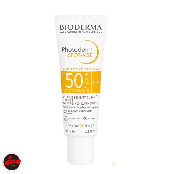 تصویر محصول