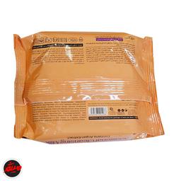 تصویر محصول