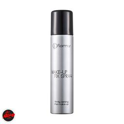 اسپری فیکس آرایش فلورمار