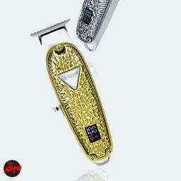 تصویر محصول