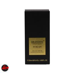 قیمت ادکلن توسکان تام فورد برندینی 33 میل