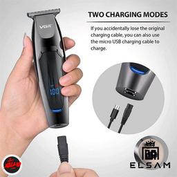 تصویر محصول