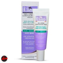 تصویر محصول