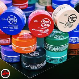 تصویر محصول