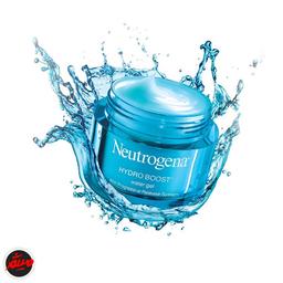 خرید واتر ژل آبرسان نوتروژینا hydro boost
