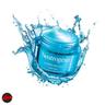 خرید واتر ژل آبرسان نوتروژینا hydro boost