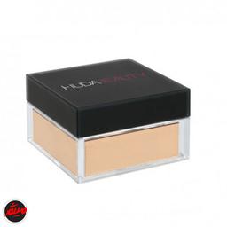 پودر فیکس banana bread هدی بیوتی صورت