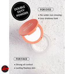 تصویر محصول