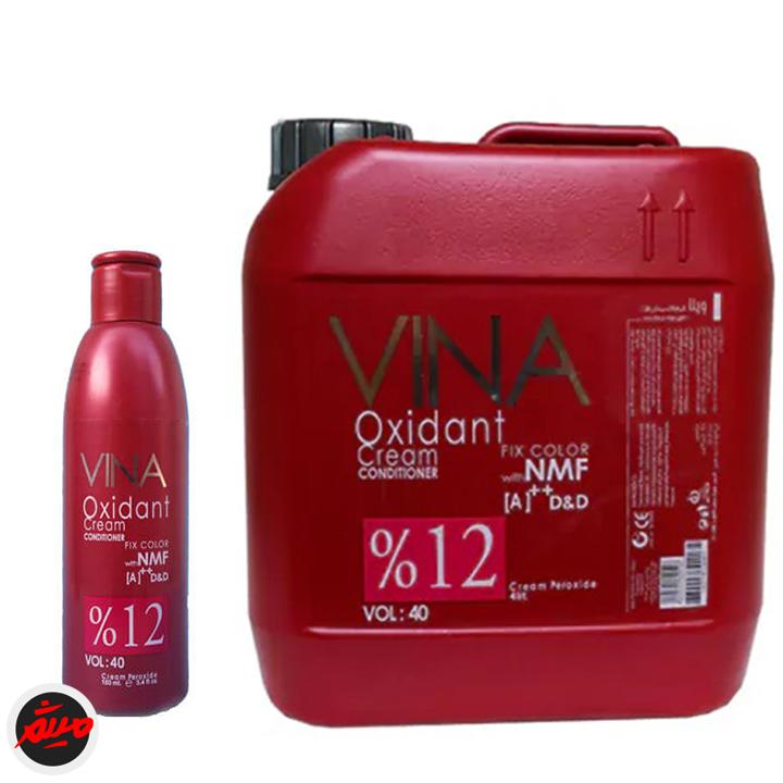 تصویر محصول