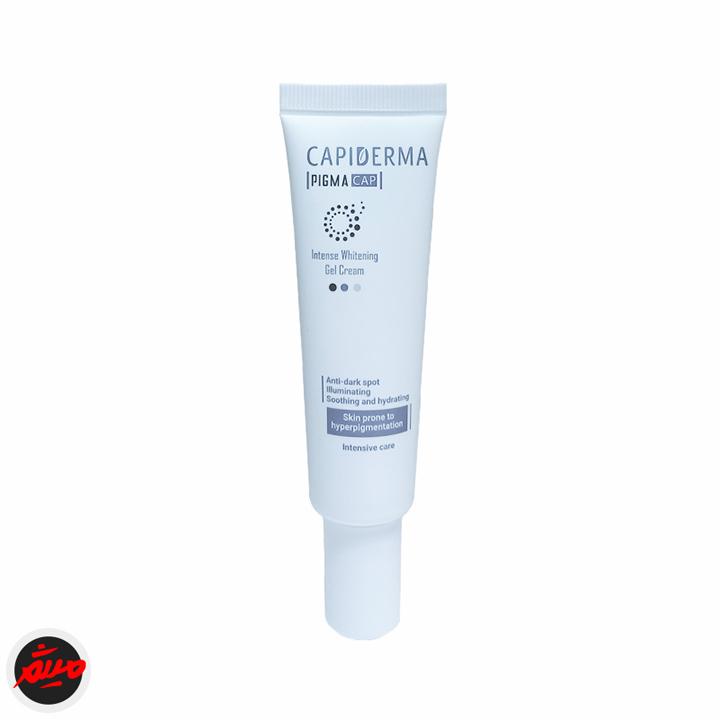 تصویر محصول