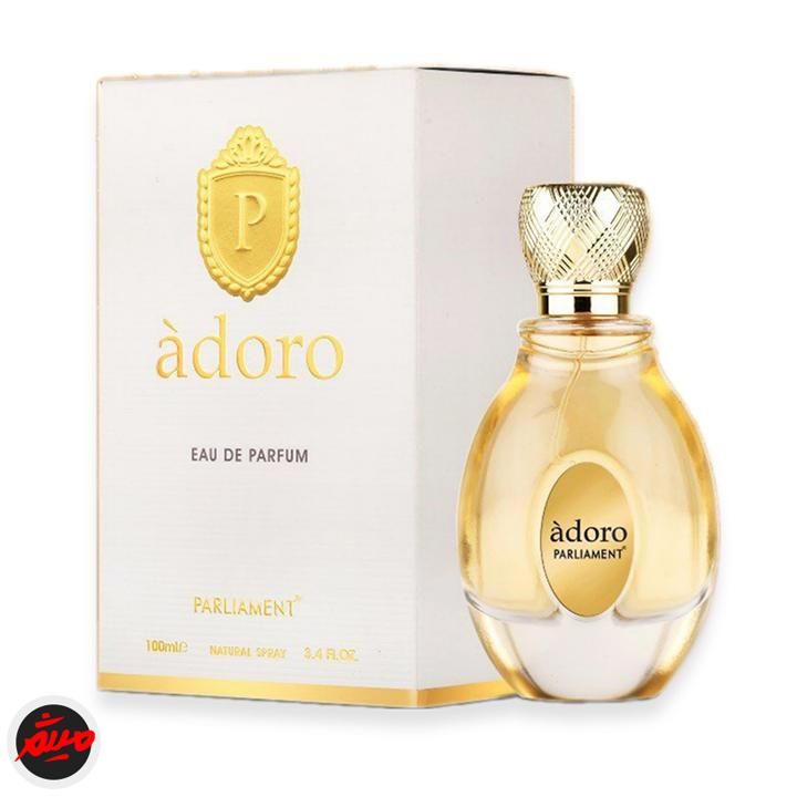 تصویر محصول