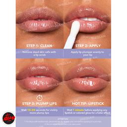 تصویر محصول