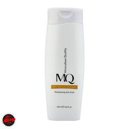 شامپو Anti-Hair Loss ضد ریزش و تقویت کننده مو ام کیو