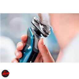 قیمت ریش تراش مدل S5420/06 فیلیپس اورجینال