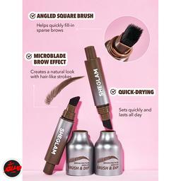 تصویر محصول