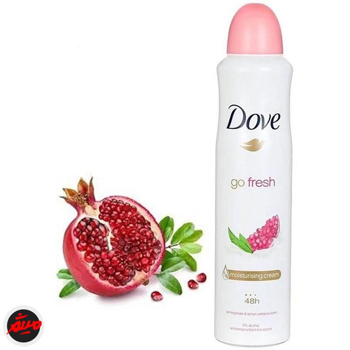 تصویر محصول