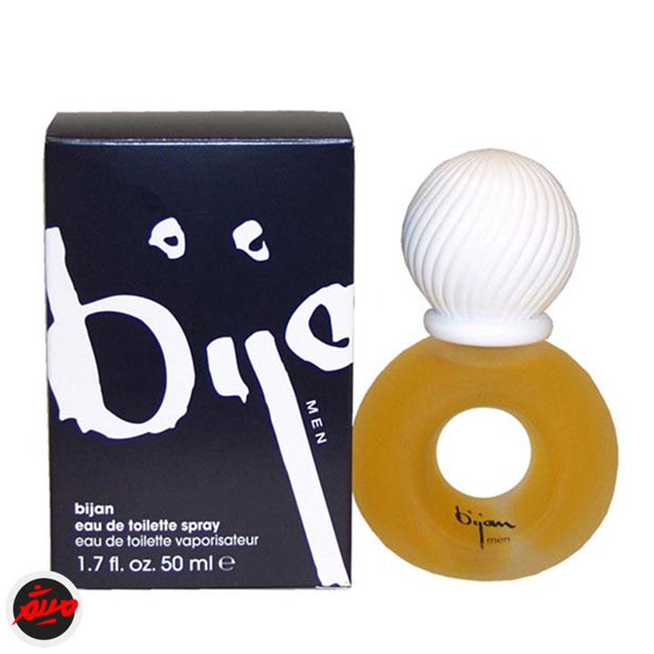 ادکلن بیژن 100 میل مردانه