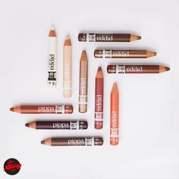 تصویر محصول