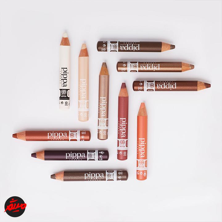 تصویر محصول