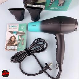 تصویر محصول