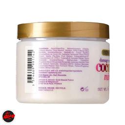 تصویر محصول