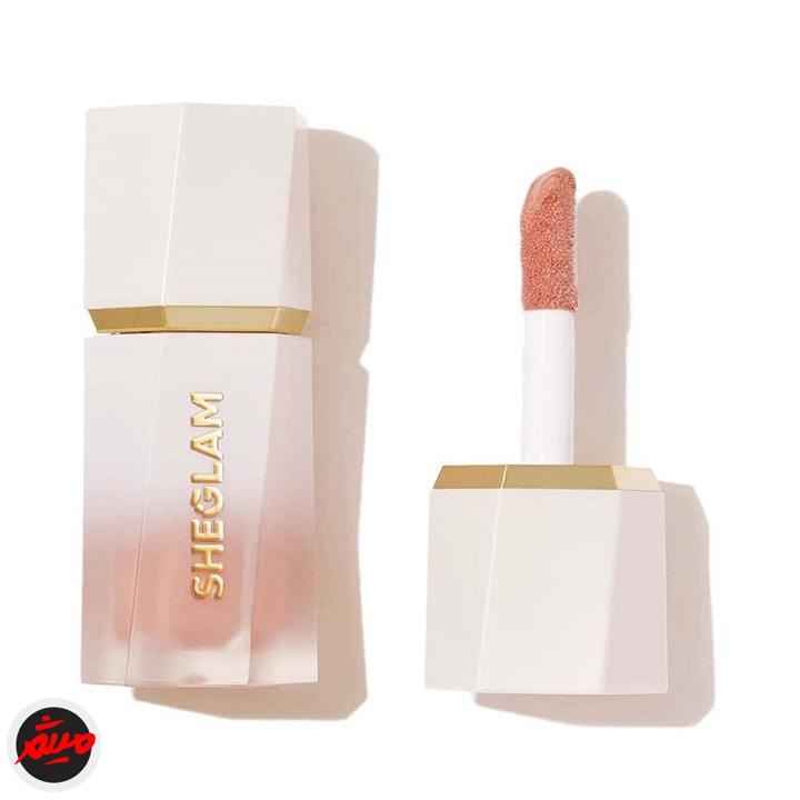 تصویر محصول