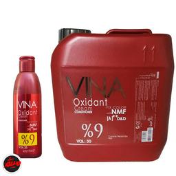 تصویر محصول