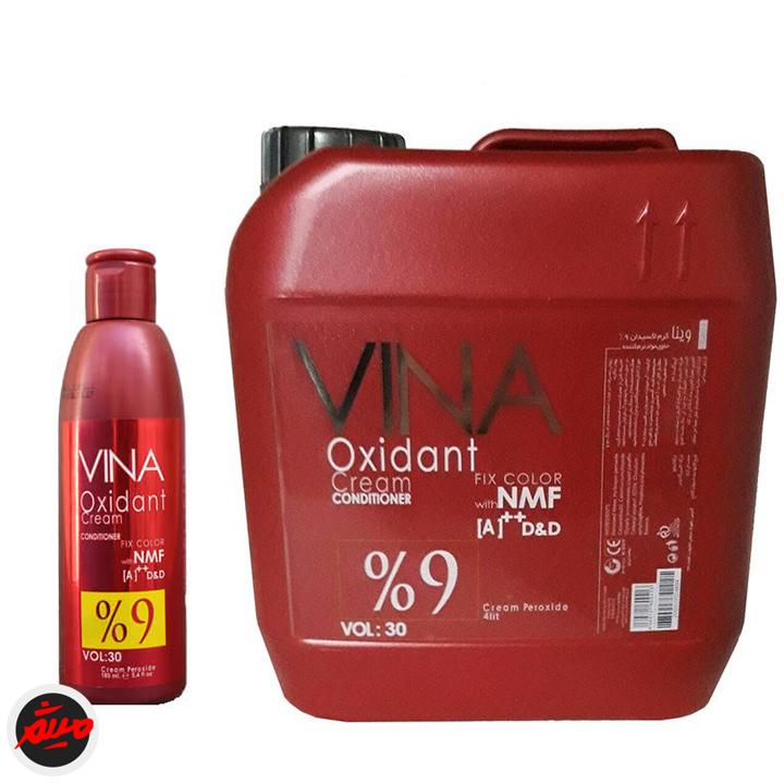 تصویر محصول