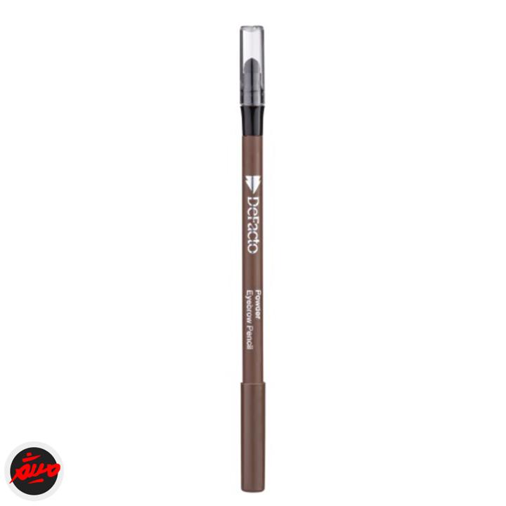 تصویر محصول