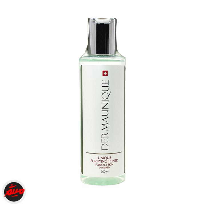 تصویر محصول