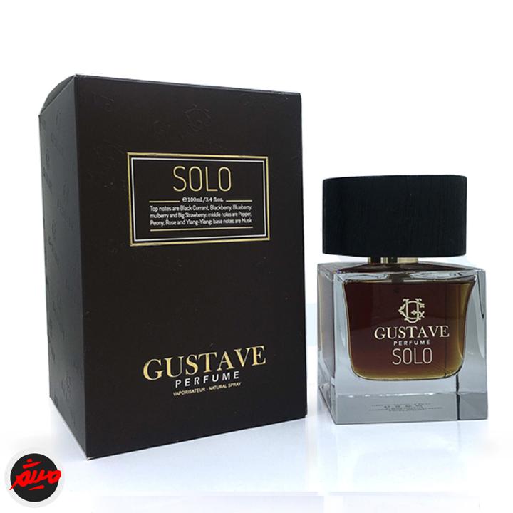 تصویر محصول