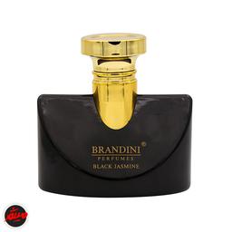 ادکلن بلک جاسمین برندینی