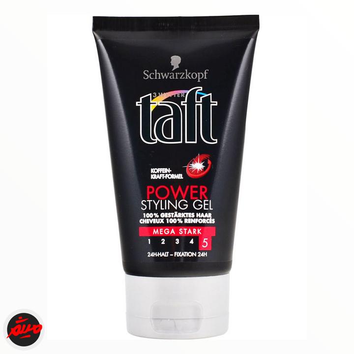 تصویر محصول