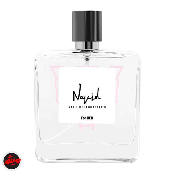 تصویر محصول