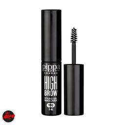 ژل لیفت ابرو 190 پیپا