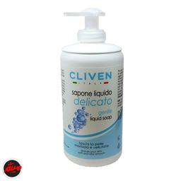 تصویر محصول