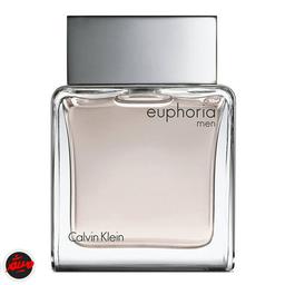 قیمت ادکلن ایفوریا کلوین کلین ادو تویلت