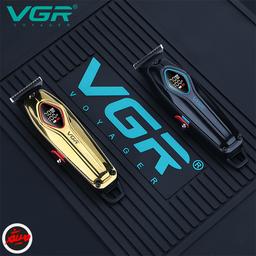 تصویر محصول