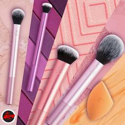 تصویر محصول