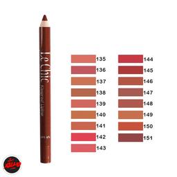 تصویر محصول