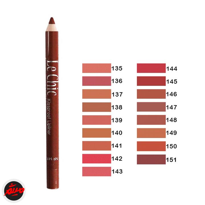 تصویر محصول