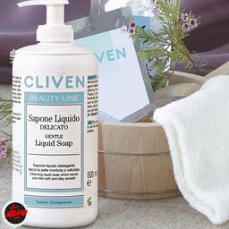 تصویر محصول