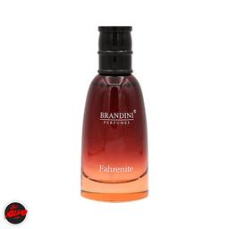 ادکلن دیور فارنهایت برندینی