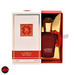 ادکلن خوشبو بوکت روسو برندینی