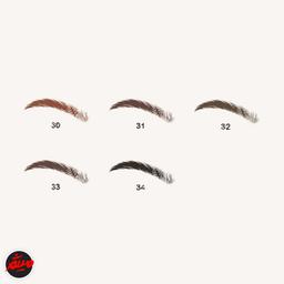 تصویر محصول