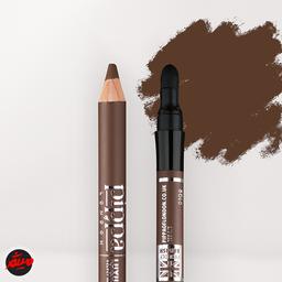 تصویر محصول