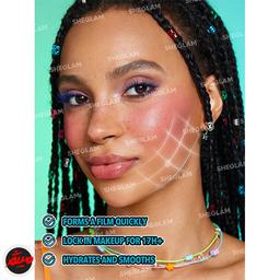 تصویر محصول